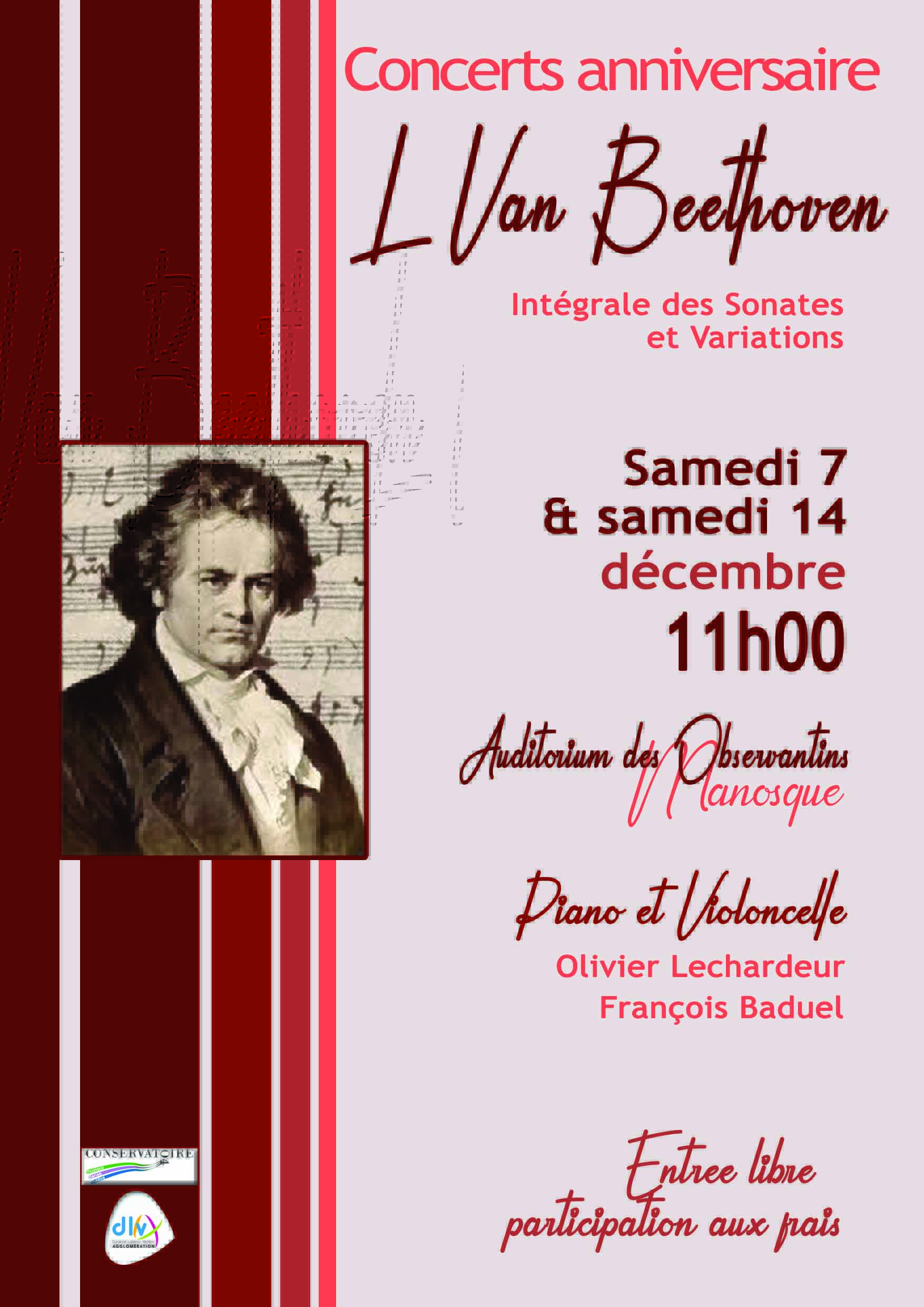 2019 baduel beethoven