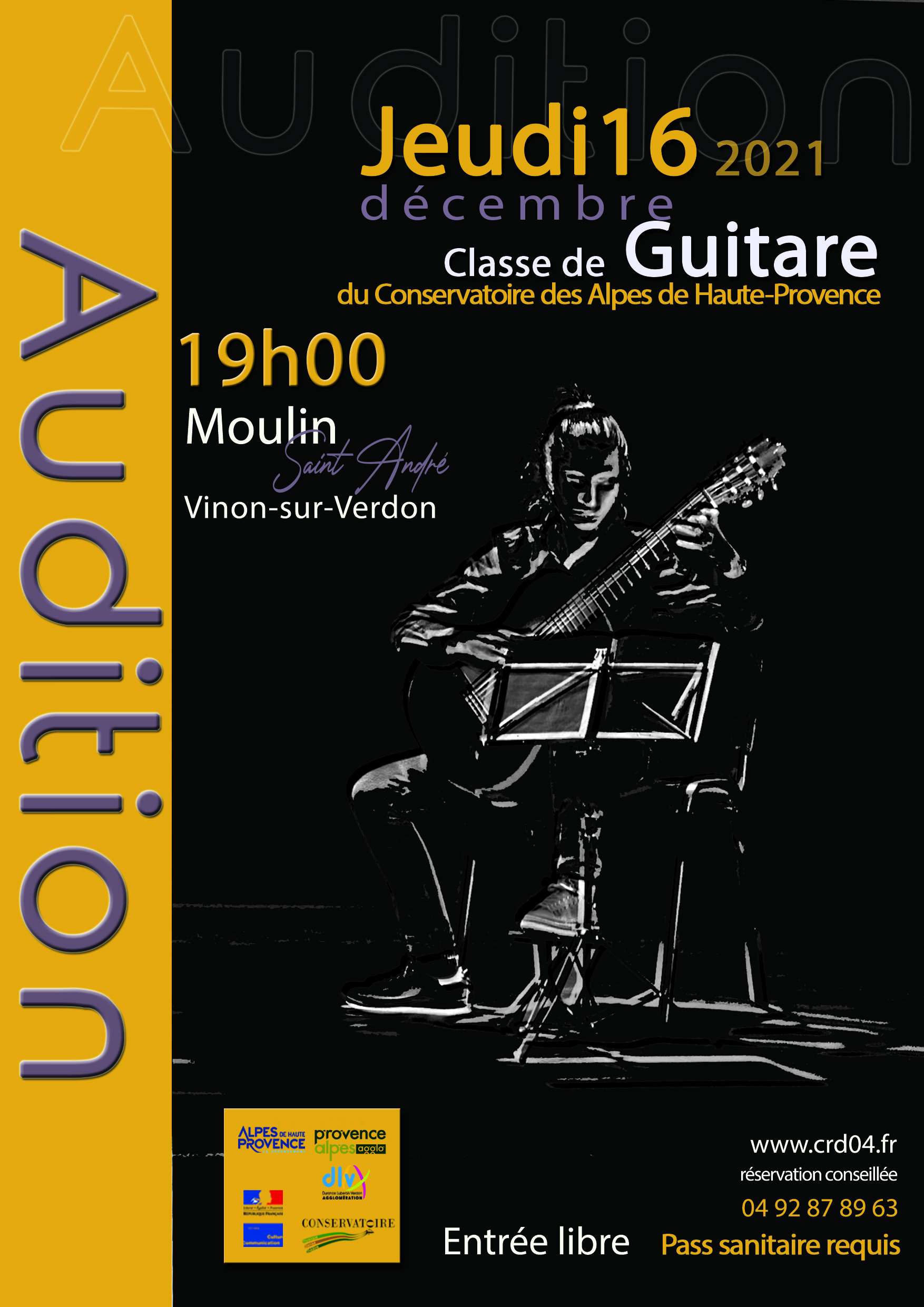 2021 Guitare 1612