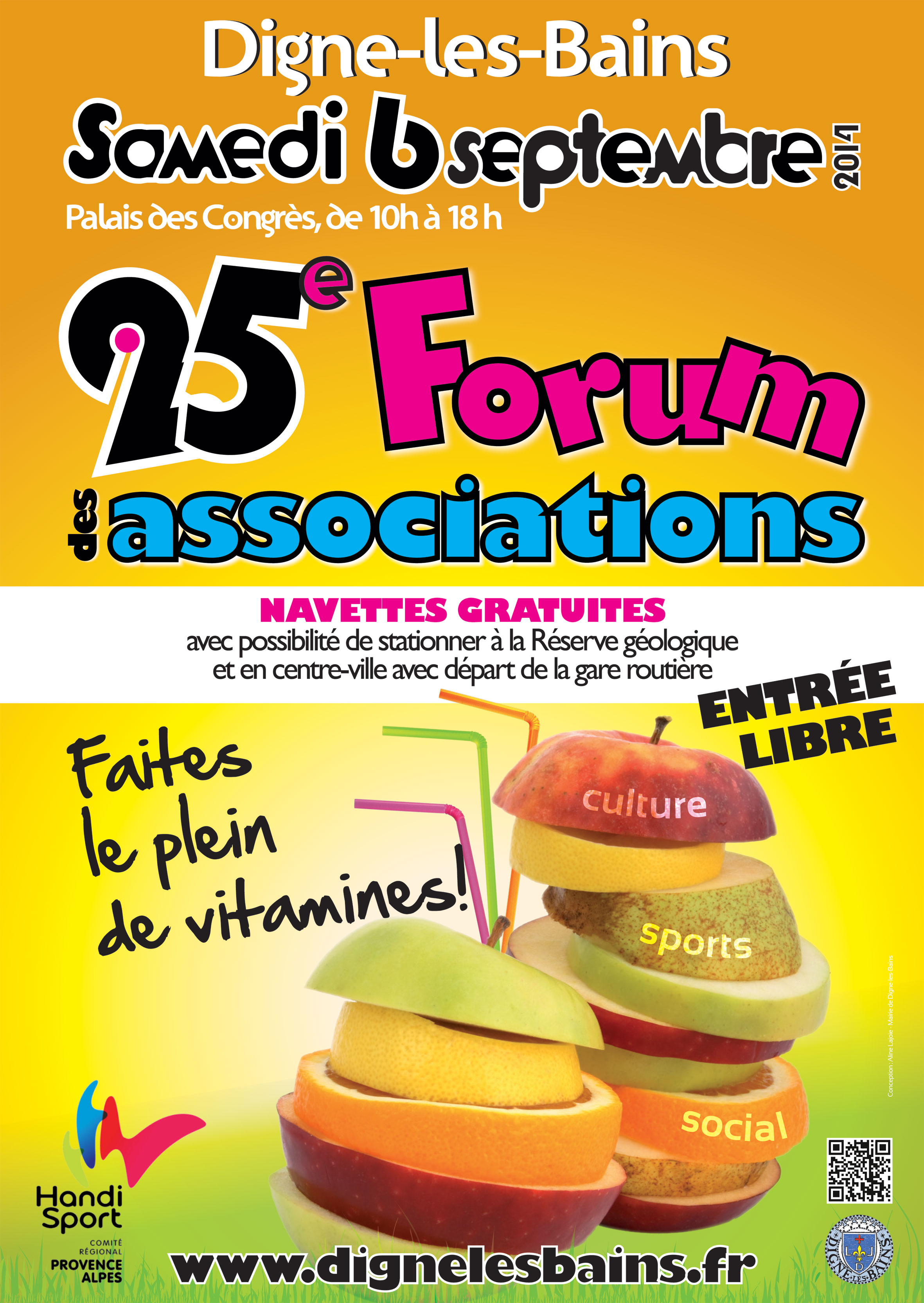 BAT-FORUM A3 2014-web