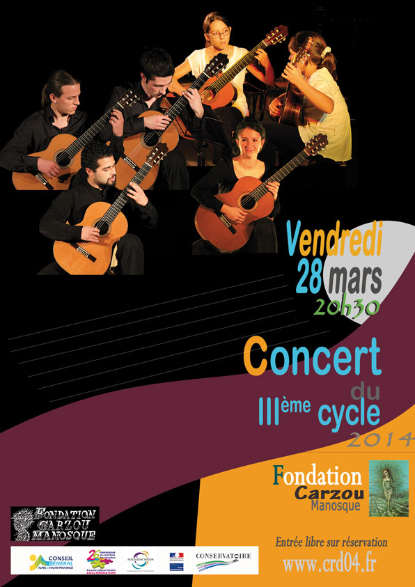 affiche-concert-3ème-cycle