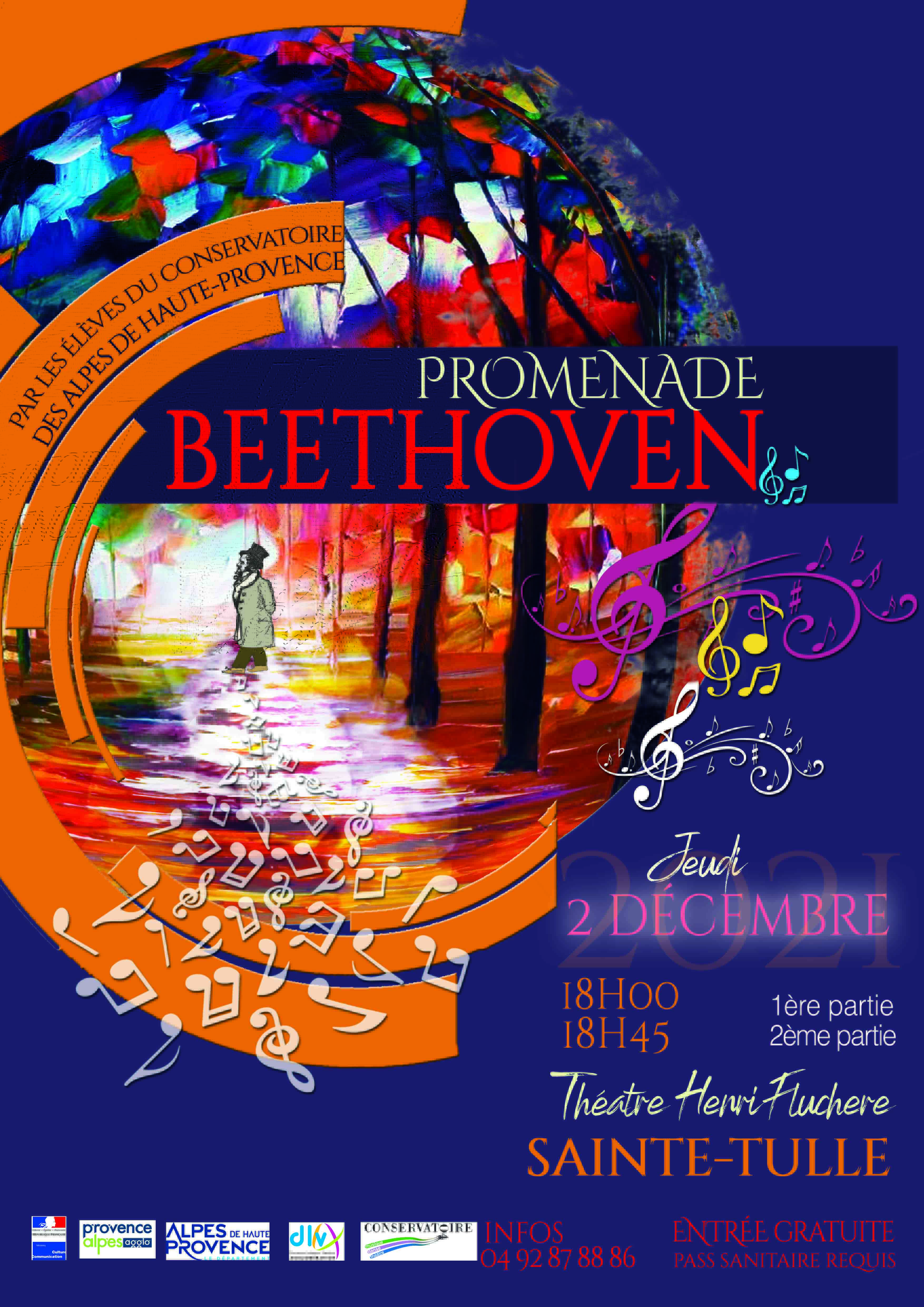 2020 BEETHOVEN1 copie
