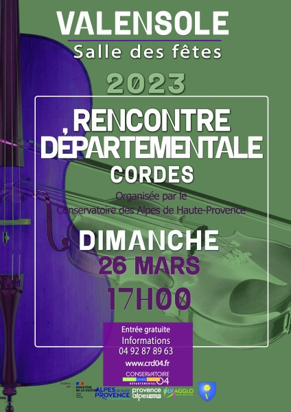 2019_rencontreCordes