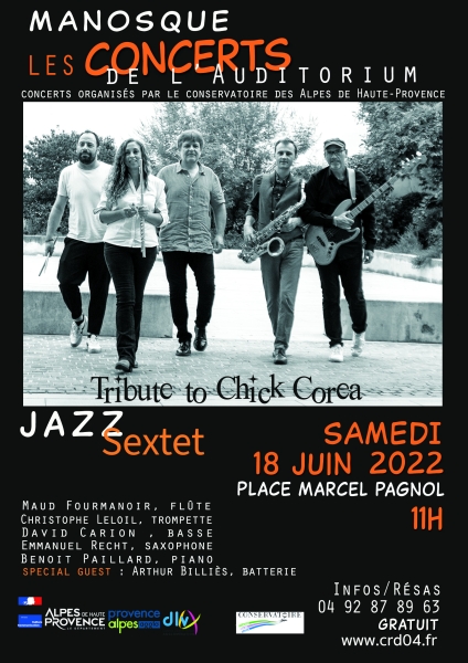 2021_ConcertsAuditoriumChickCorea