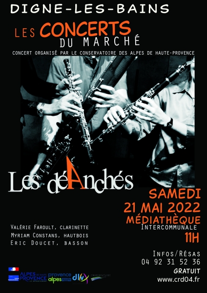 2022_ConcertsMarcheDehanchesDgn