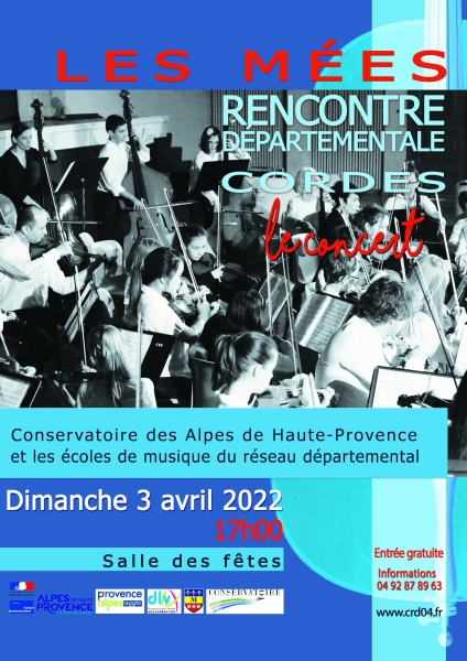 2022_rencontreCordes