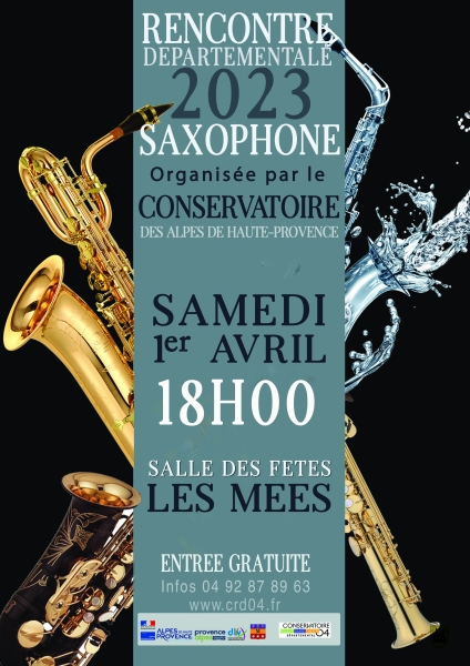 2023-04-01-Rencontre_Sax