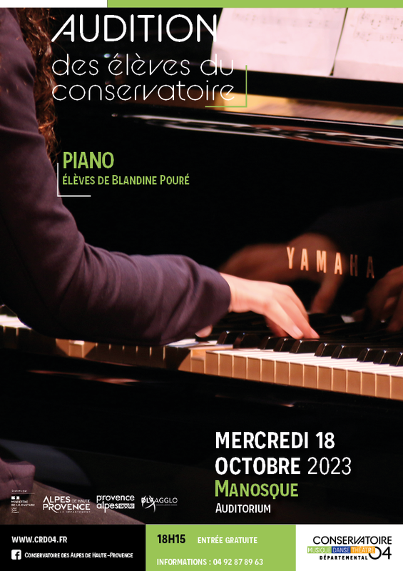 2023_Aud_Piano_Octobre