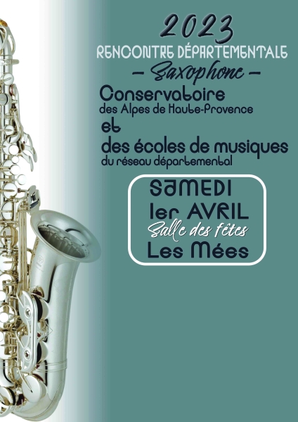 2023_Rencontre_Sax