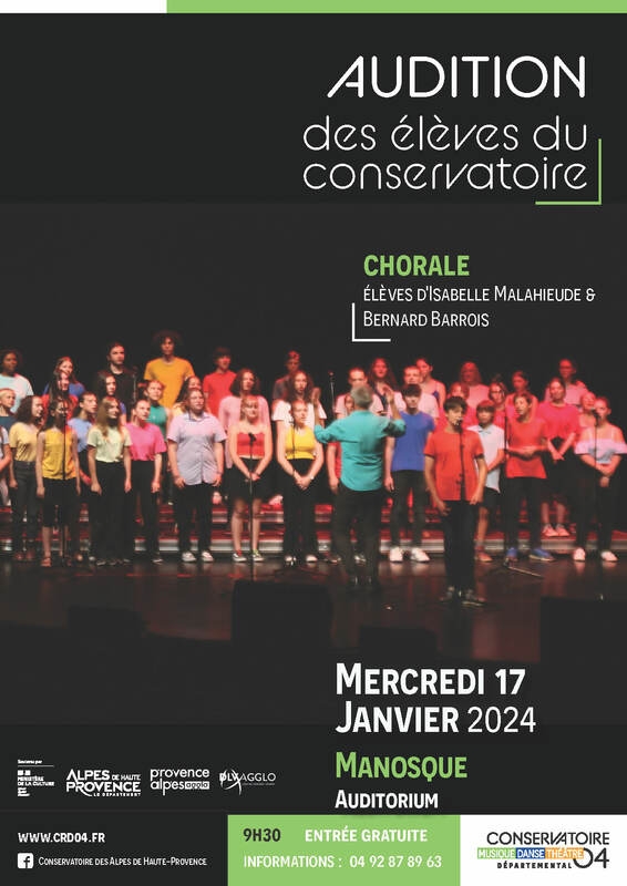 2024_ChoraleFMGmsq