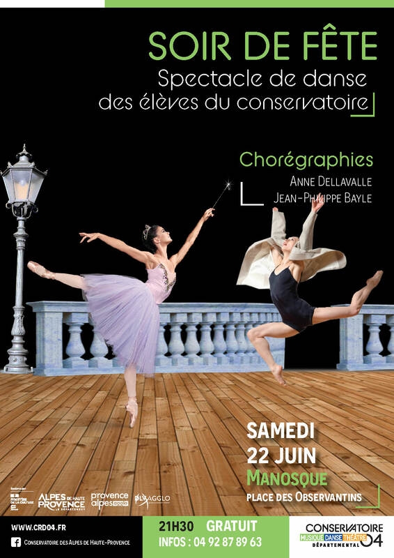 2024_GalaDanseManosque