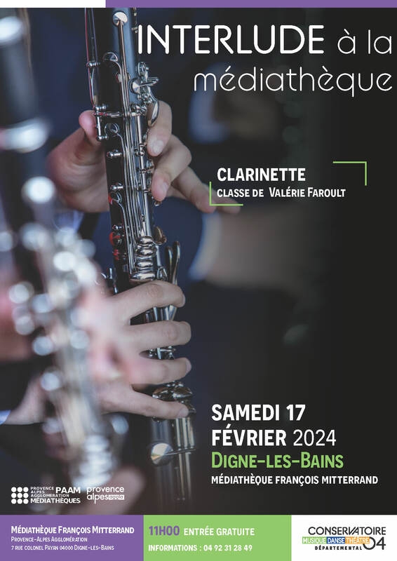2024_InterludeClarinetteFev