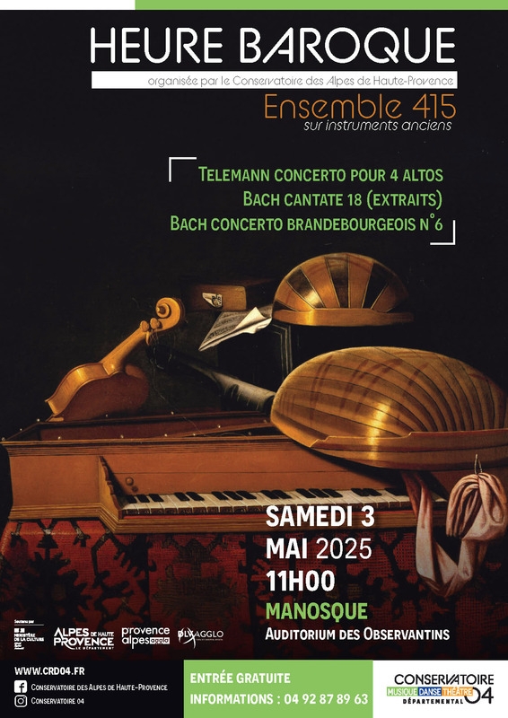 2025_heureBaroque