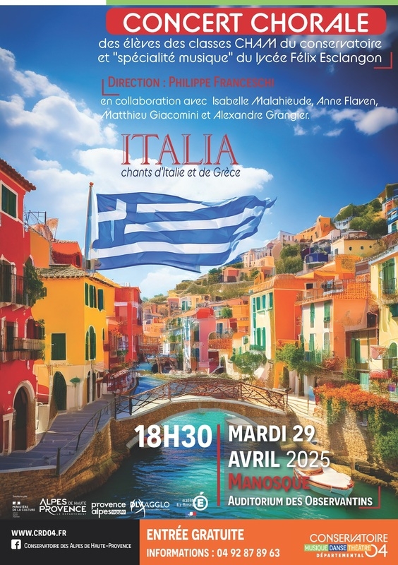2025_Italia