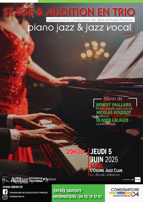 2025_JazzenTrio