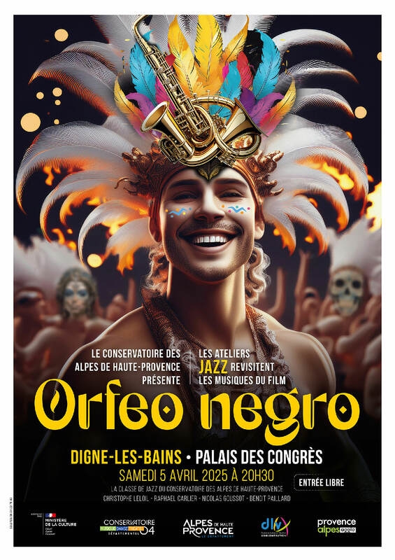 2025_Orfeo_negro_Digne