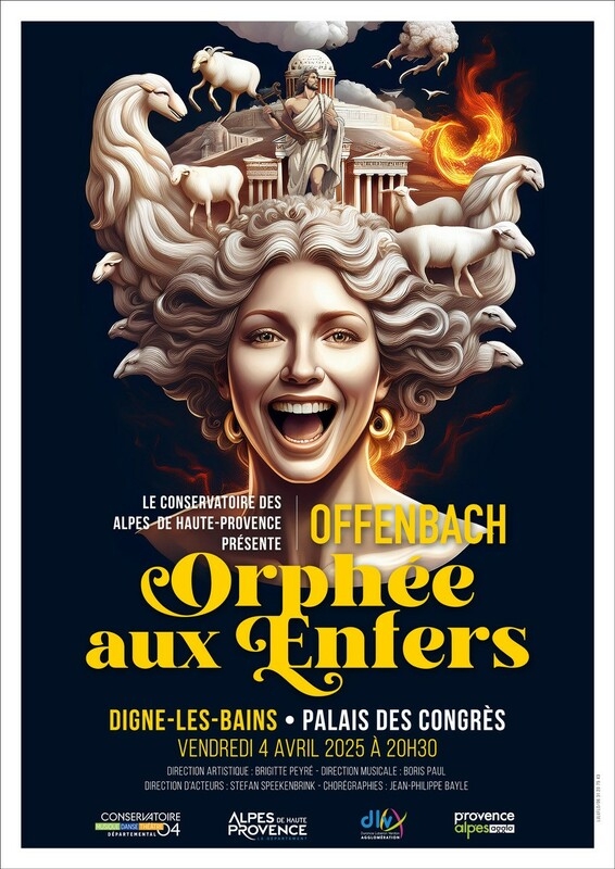 2025_orphéeDigne