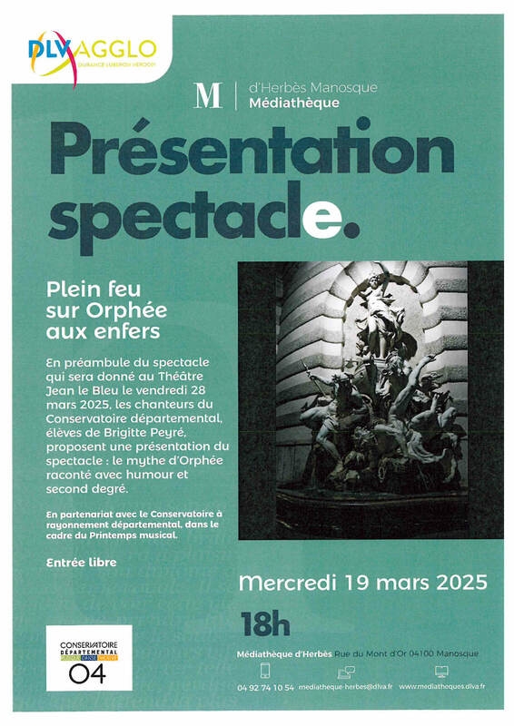 2025_PleinFeuxSurOrphée