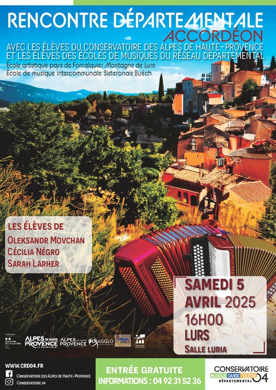 2025-RDAccordeon