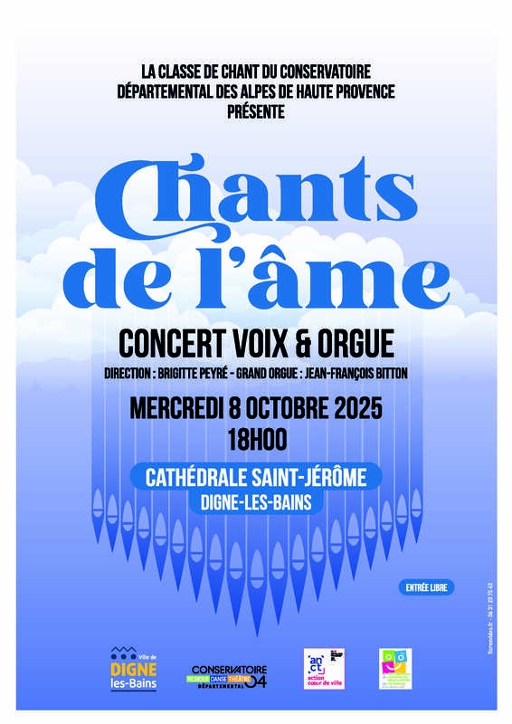 Affiche_Orgue_vecto_cmjn