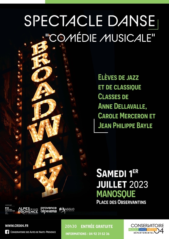 CONSERVATOIRE-MUSIQUE-04_2023_Spectacle-danse-manosque