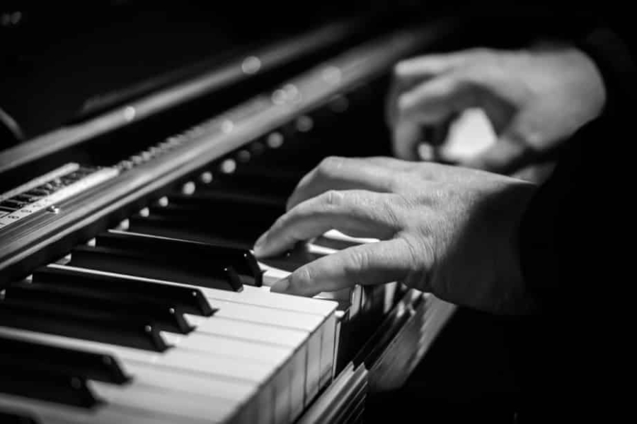 jazz-piano-pieces