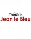 jeanlebleu_120x150