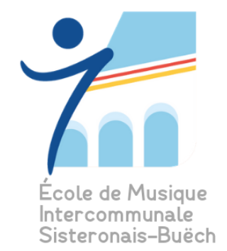 logo EMISISTERON