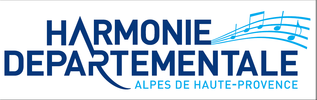 HarmonieDepartementale