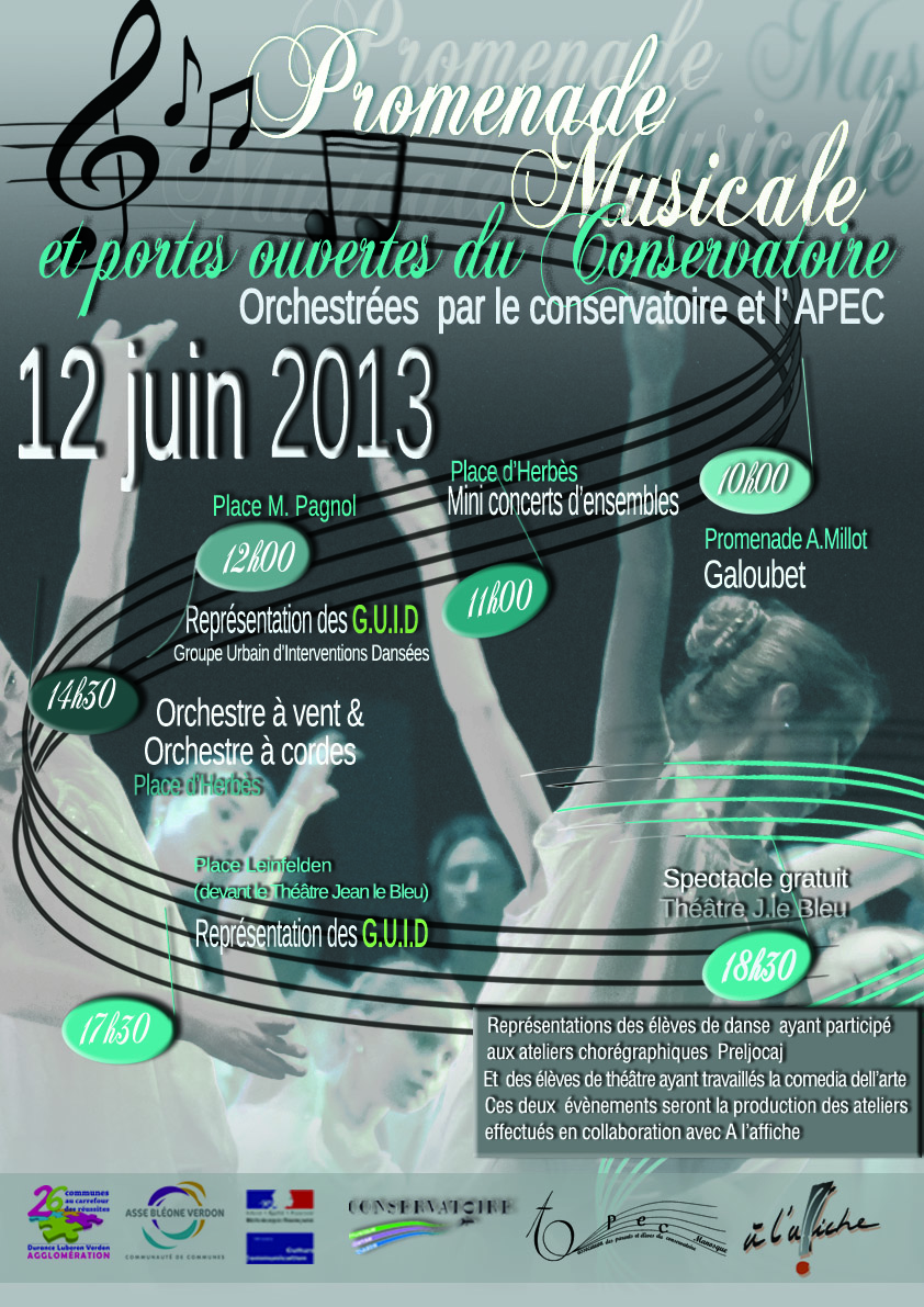 AffichePromenadeMusicale