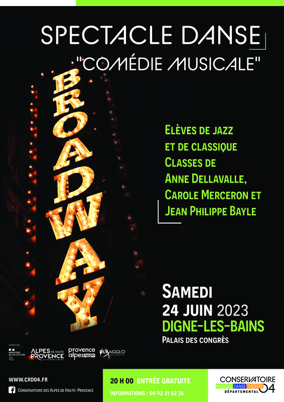 CONSERVATOIRE-MUSIQUE-04_2023_Spectacle-danse-digne