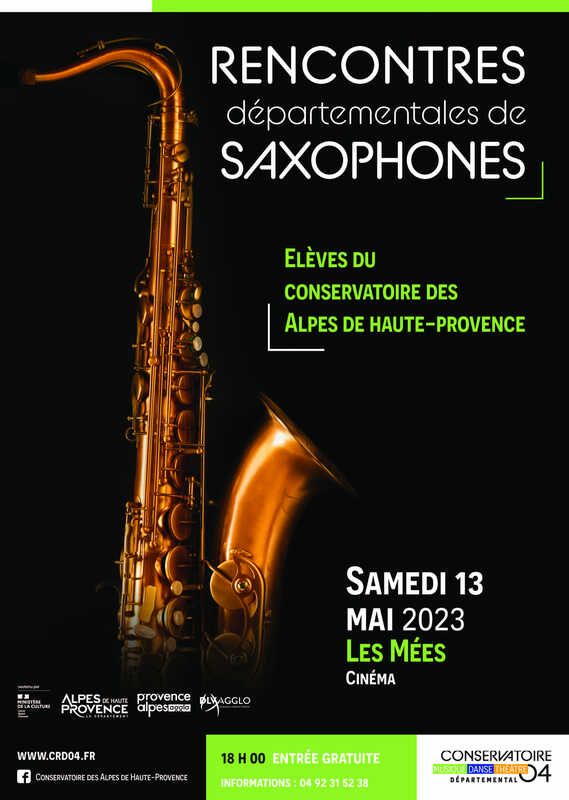 CRD04_rencontres_saxophone_13-05-2023.WEBjpg