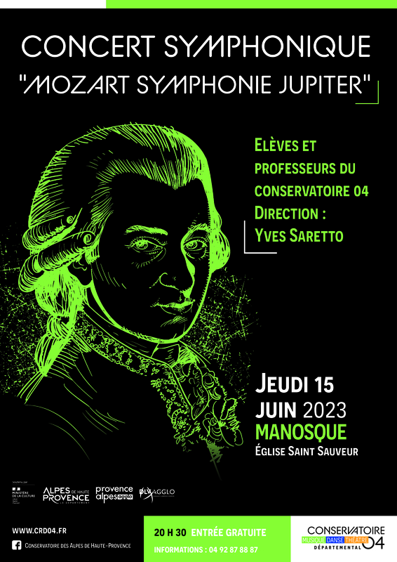 Concert-symphonique-Mozart_-15-06-2023
