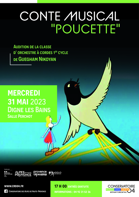 Conte-musical-Poucette-31-mai-2023_1