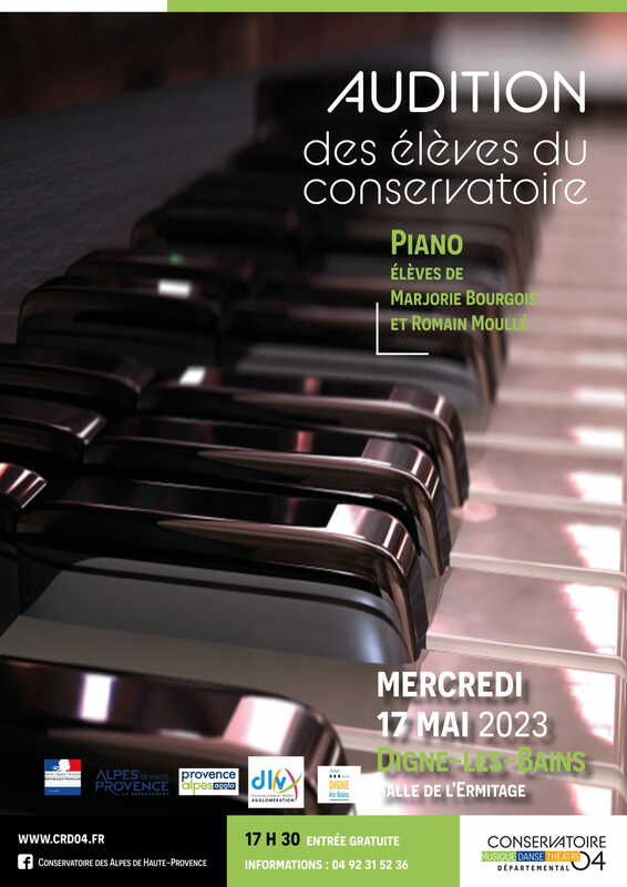 Audition_piano_17-05-2023_2-WEB