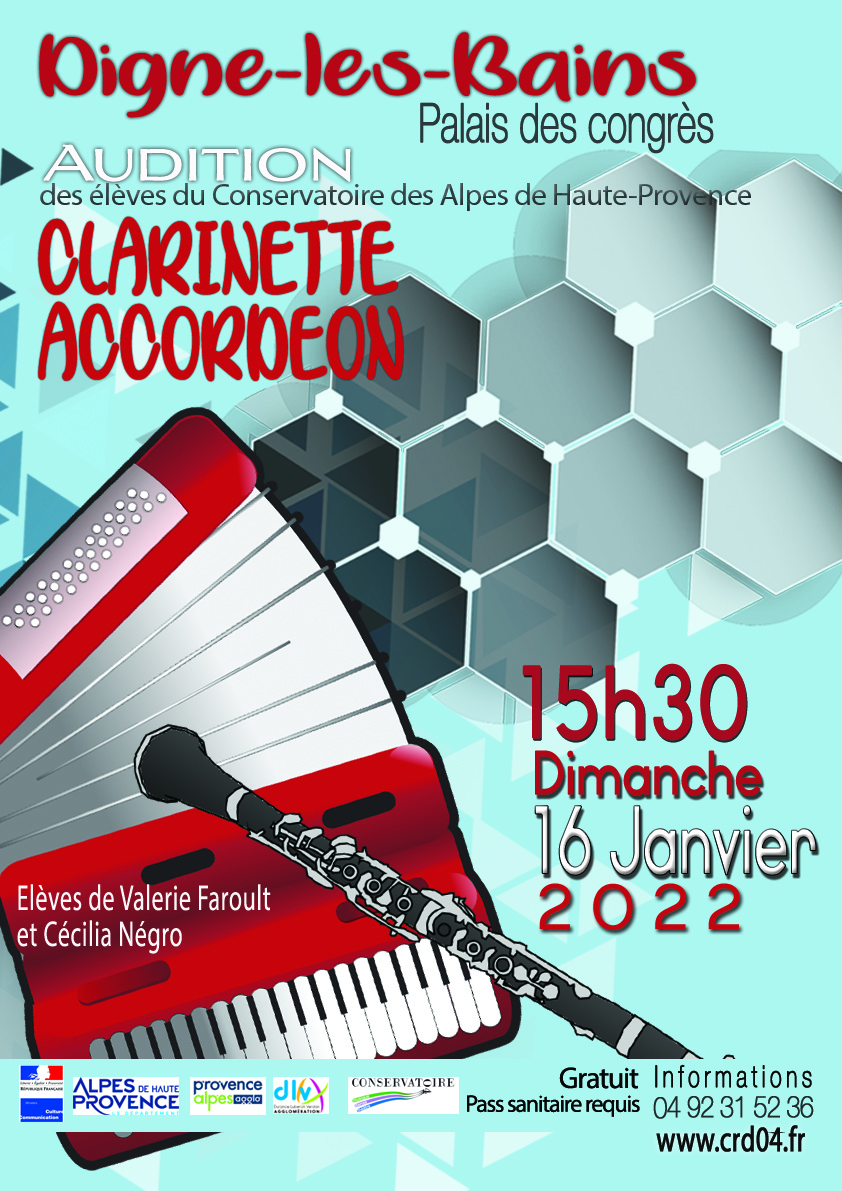 2022 ClarinettesAccordeon