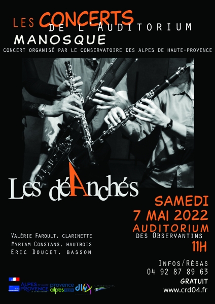 2022_ConcertsAuditoriumDeanches