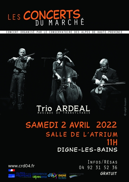 2022_ConcertsduMarchéArdeal