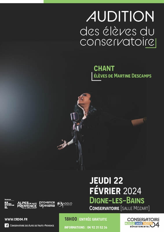 2024_ChantMartineDGN