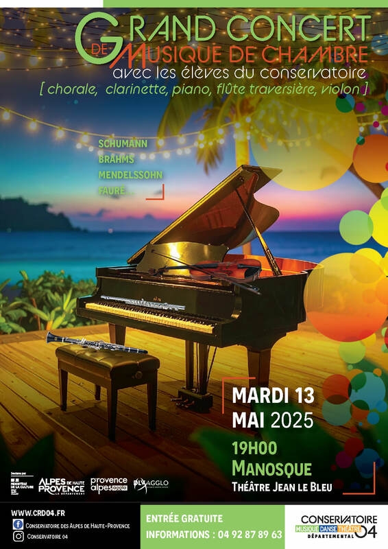 2025_GrandConcertMDC