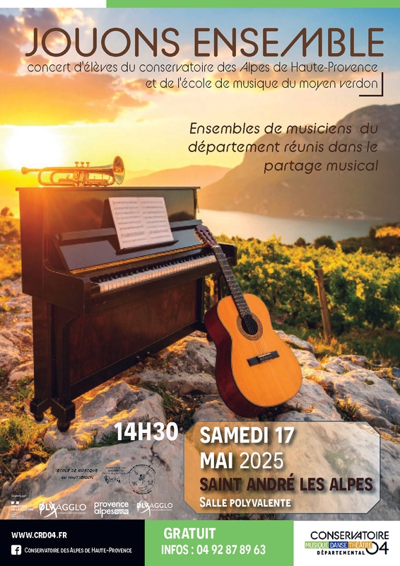 2025_JouonsEnsemble