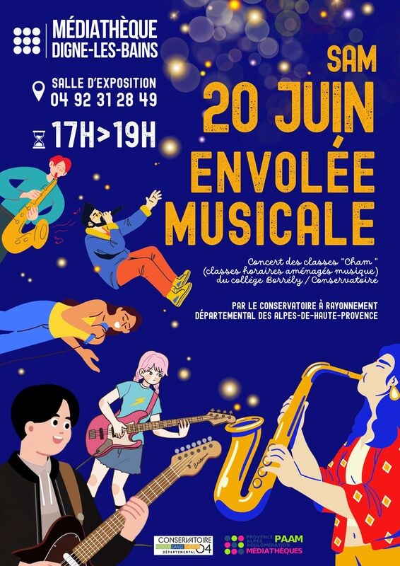 20260620_Digne_Envoleemusicale_Affiche_1