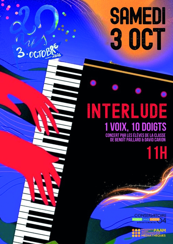 20261003_Digne_20ansMédia_Affiche