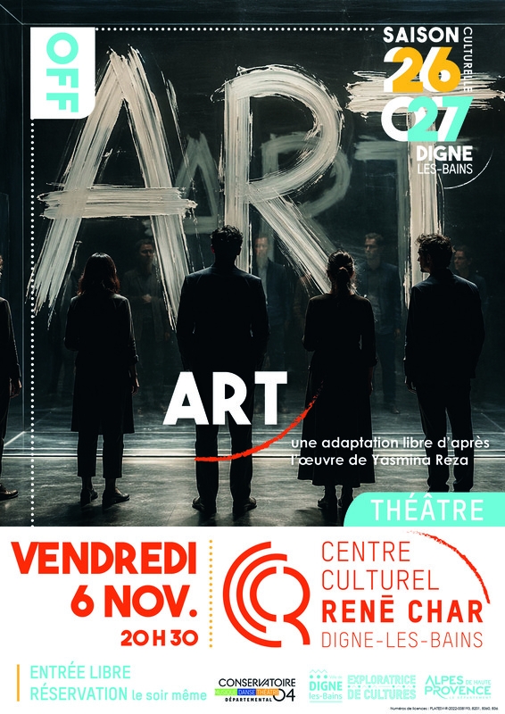 3-ART-AFFICHE_A3_OFF-26-27_1