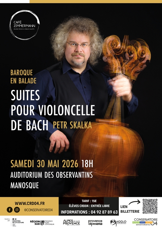 AFF-CAFE-ZIMMERMANN-30-Mai-2