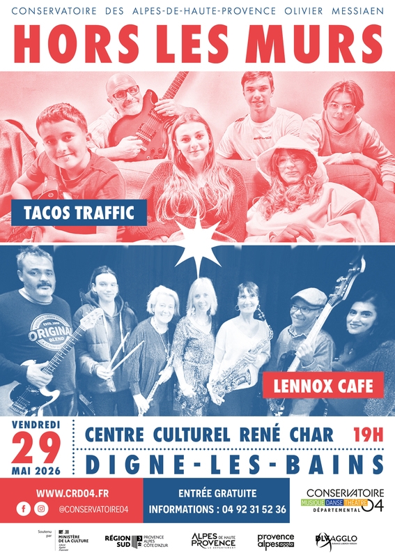 AFF-CONCERT-HORS-LES-MURS-29-MAI