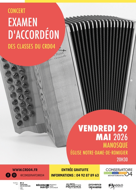 AFF-EXAM-ACCORDEON-29-mai