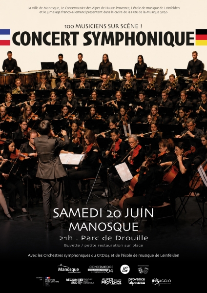 AFF-Fete-de-la-musique-2026-OrchestreVFINAL