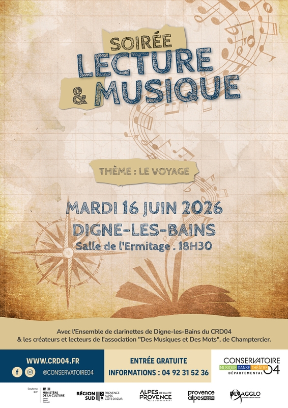 AFF-LECTURE-ET-MUSIQUE