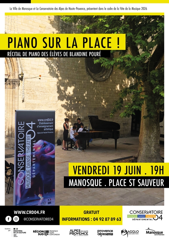 AFF_PIANO_SUR_LA_PLACEVFINAL