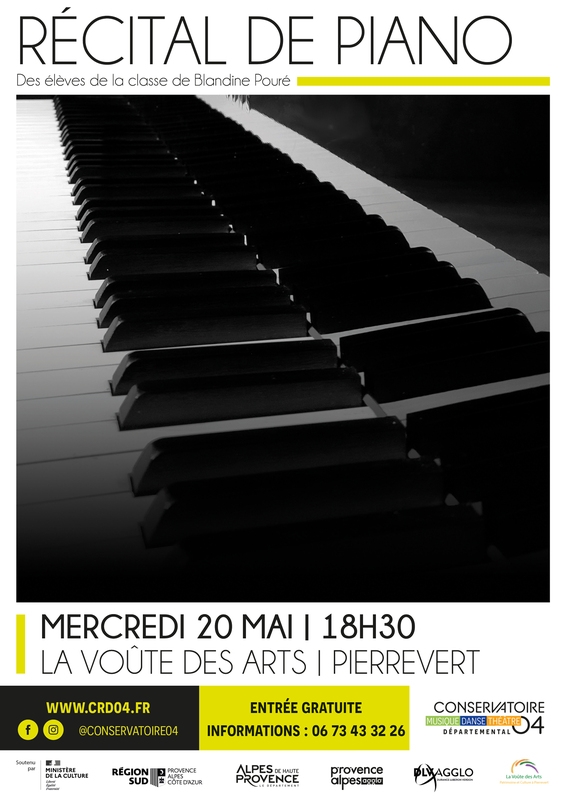AFF-PIANO-VOUTE